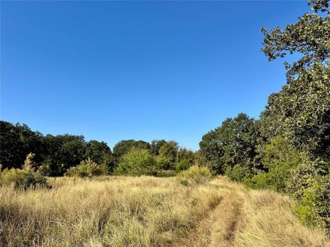 Lots 10-19 and 68-73 County Road 366 Marquez TX 77865