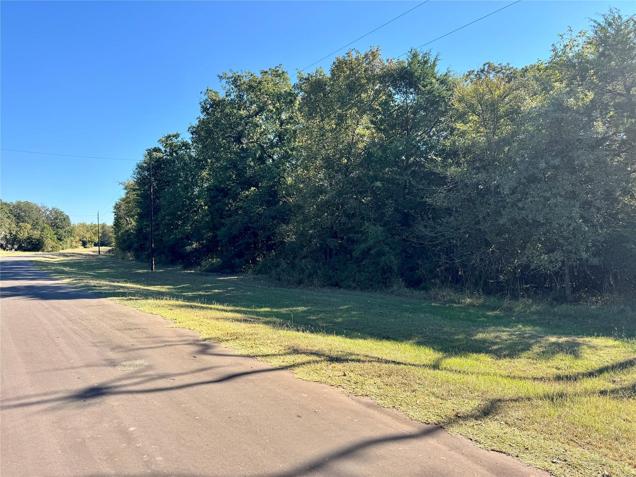 Lots 10-19 and 68-73 County Road 366