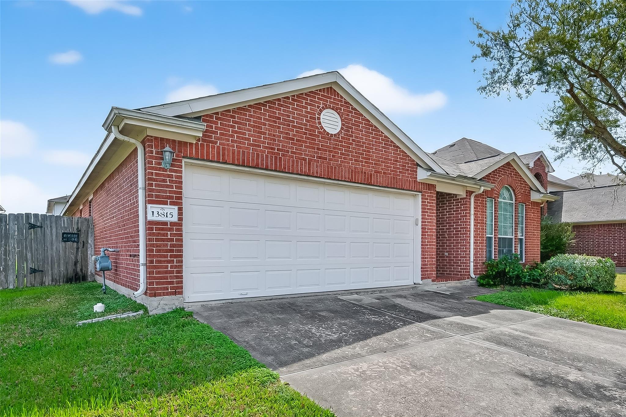 13815 Fraser Lake Lane
