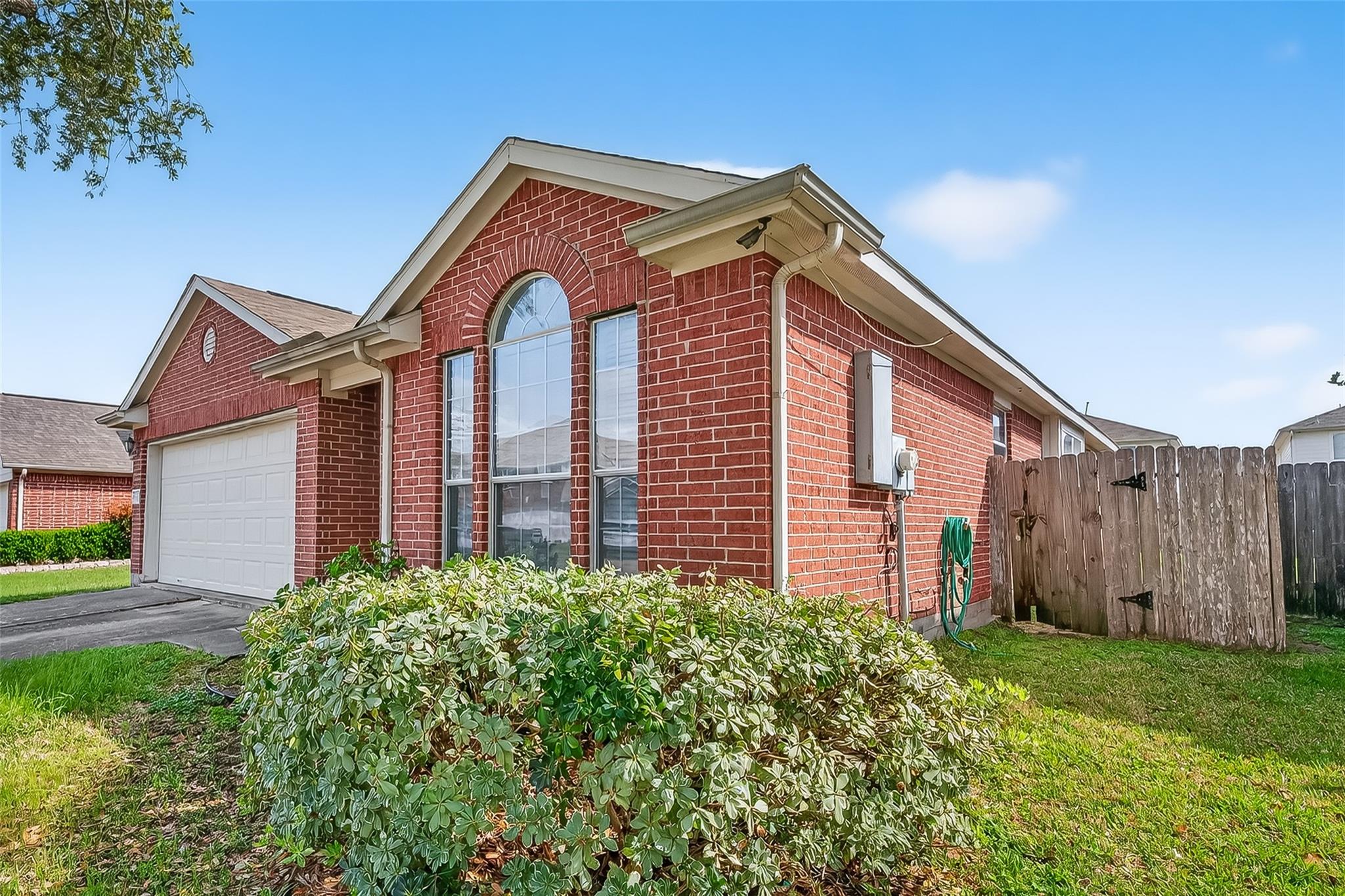 13815 Fraser Lake Lane