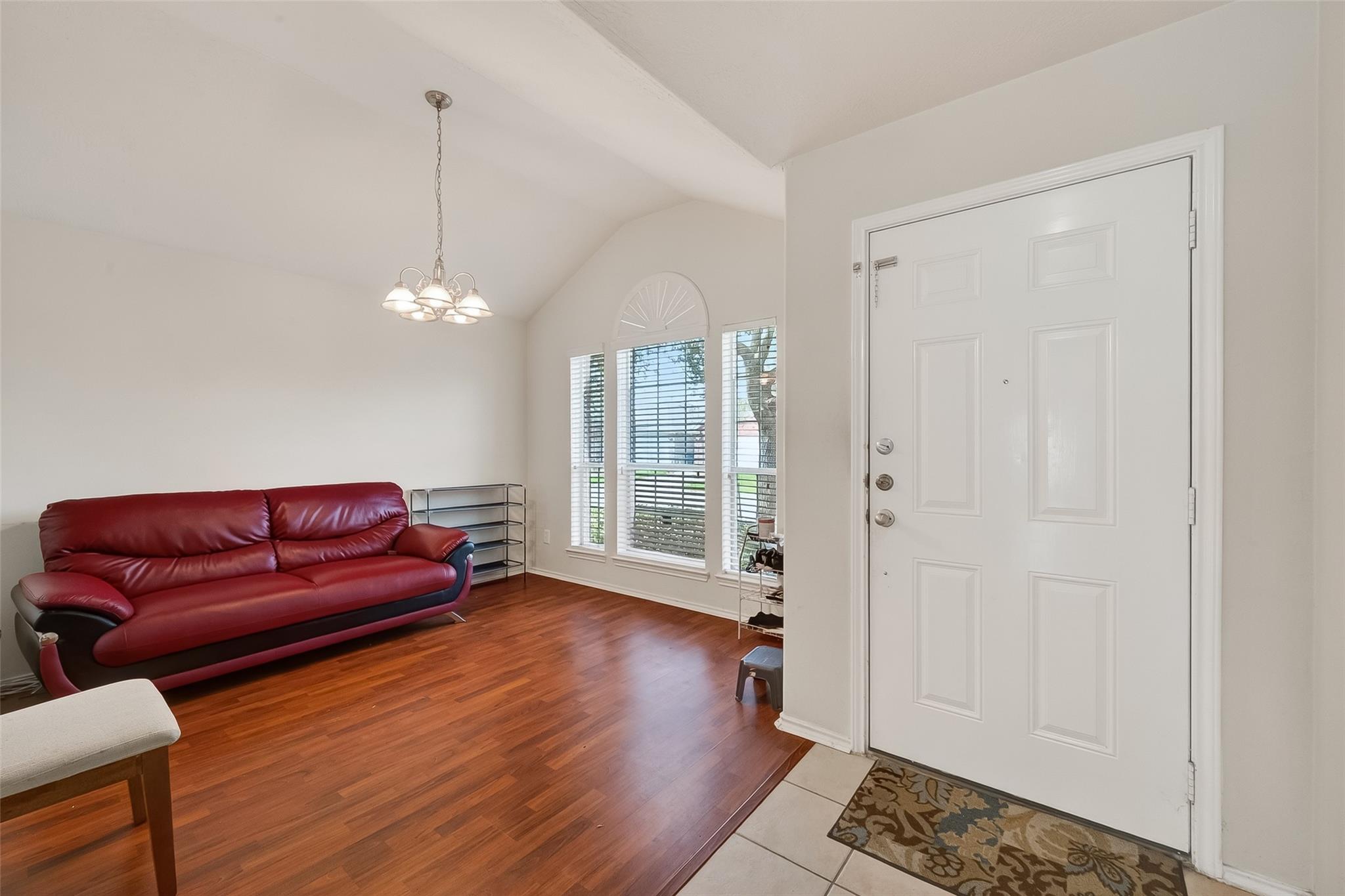 13815 Fraser Lake Lane