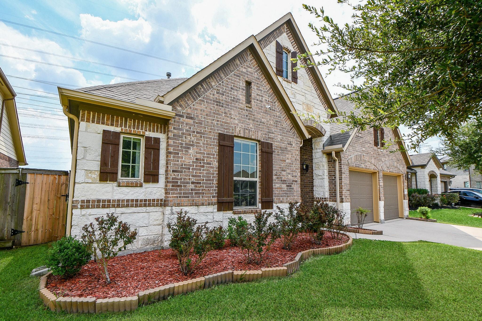 20539 Kohle Springs Lane