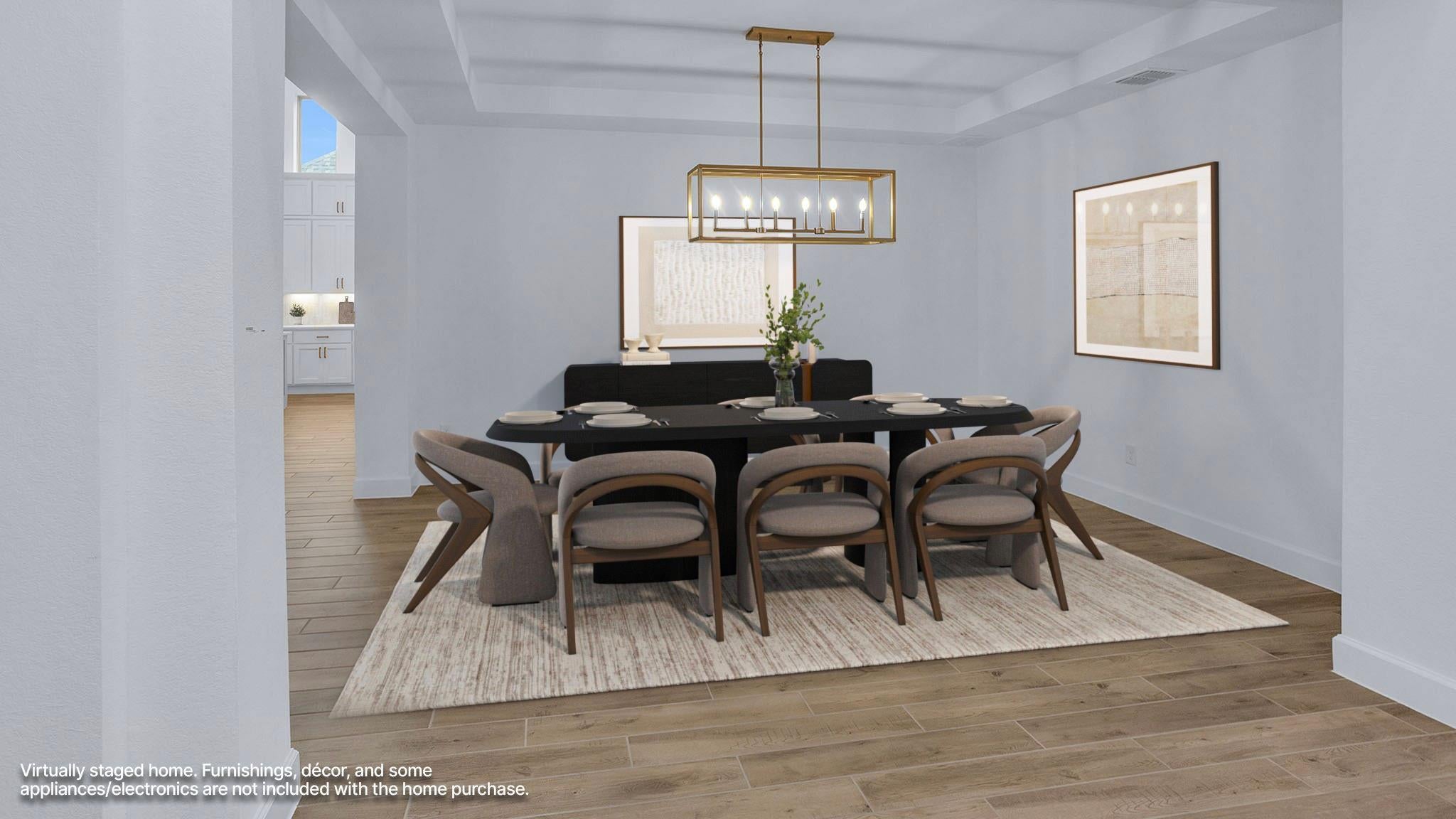 12230 Jacob Lane