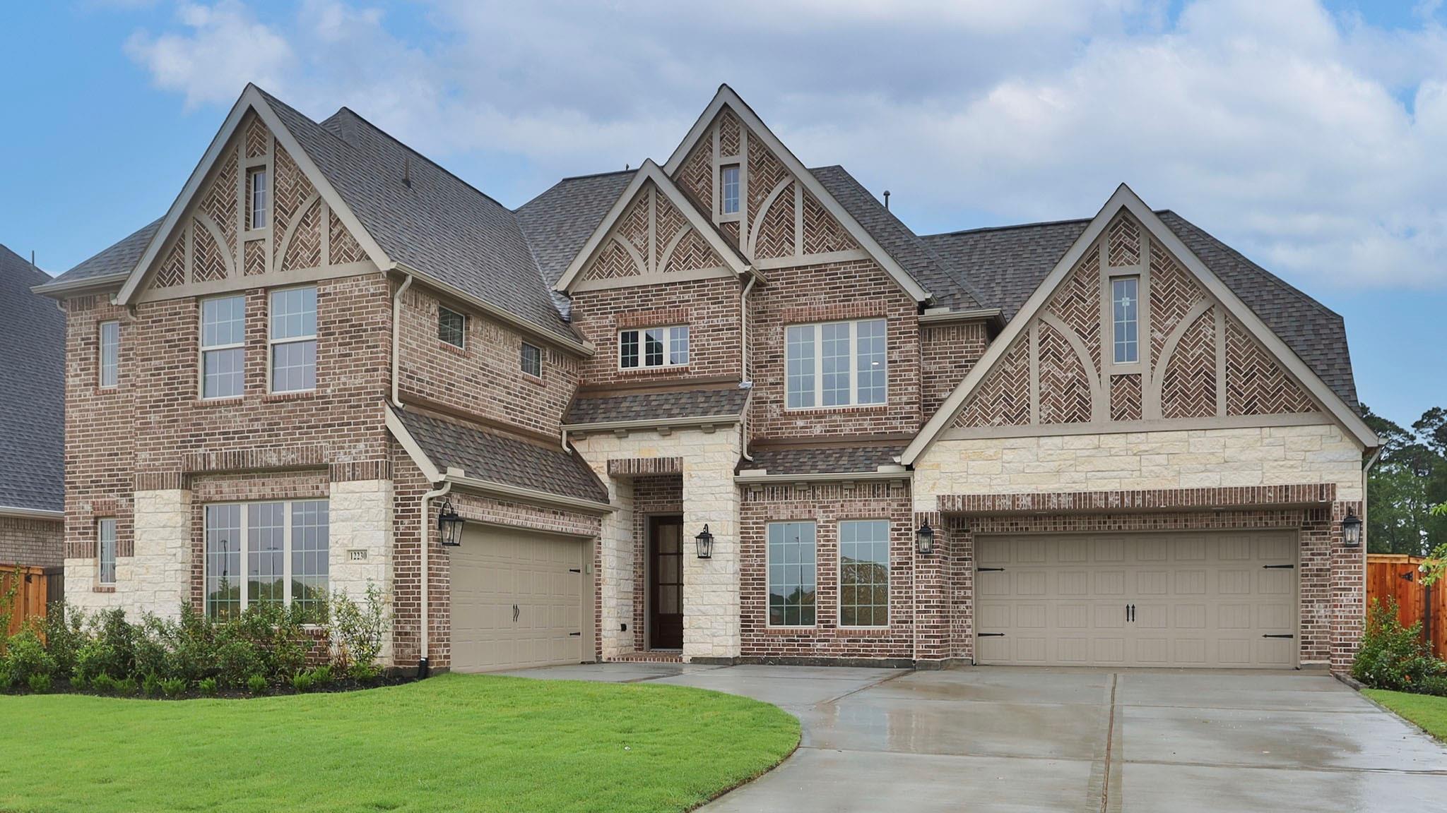 12230 Jacob Lane