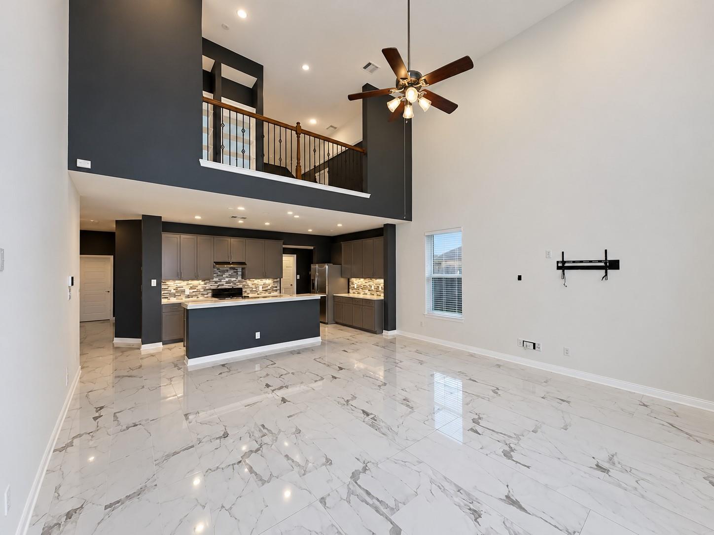3031 Bugatti Drive