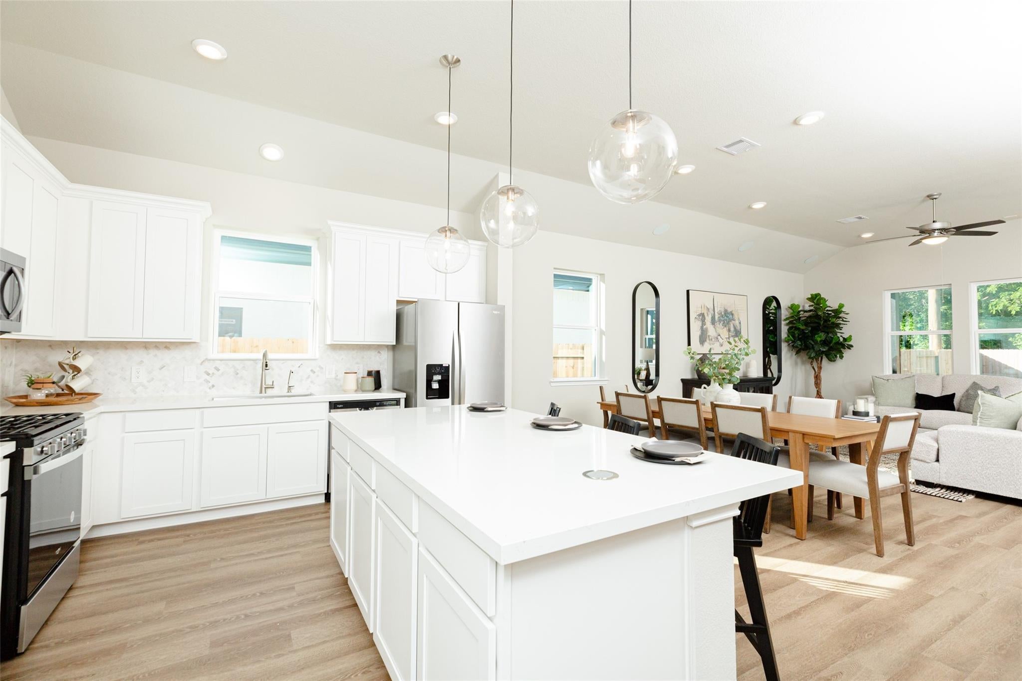 21735 Carballo Oak Trail