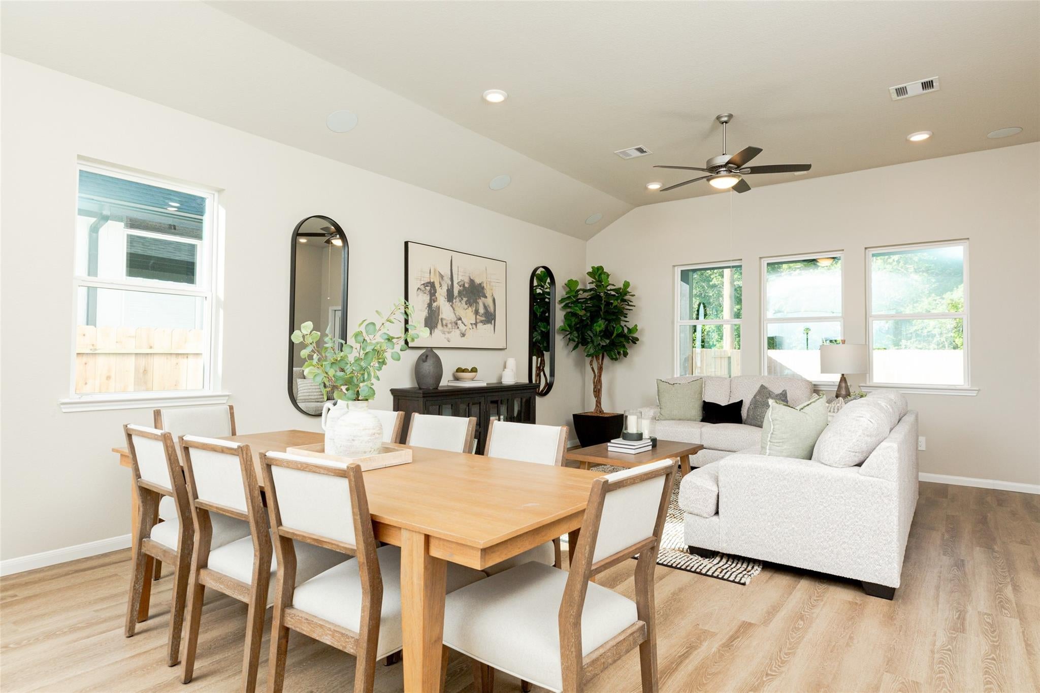 21735 Carballo Oak Trail