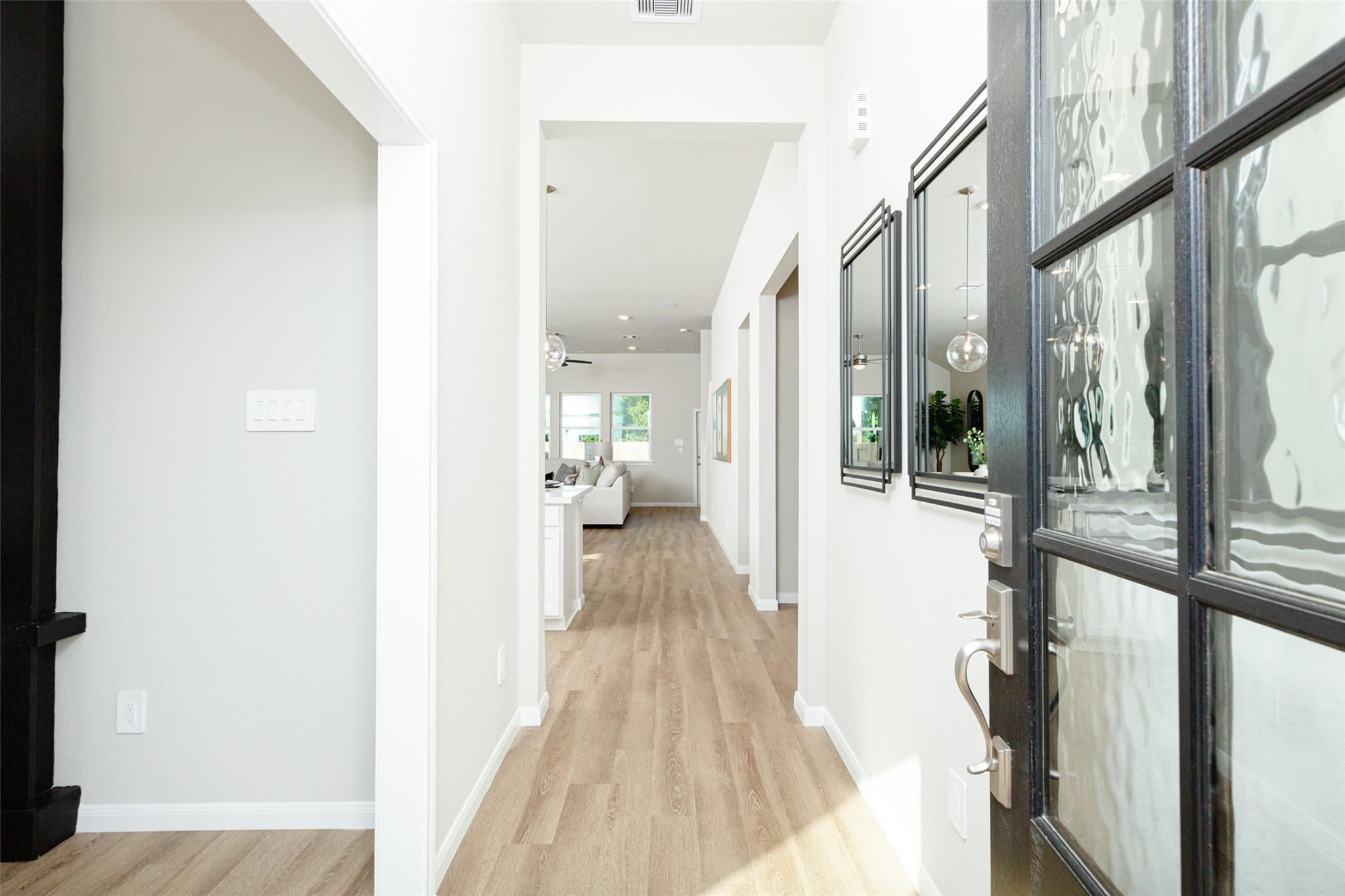 21735 Carballo Oak Trail