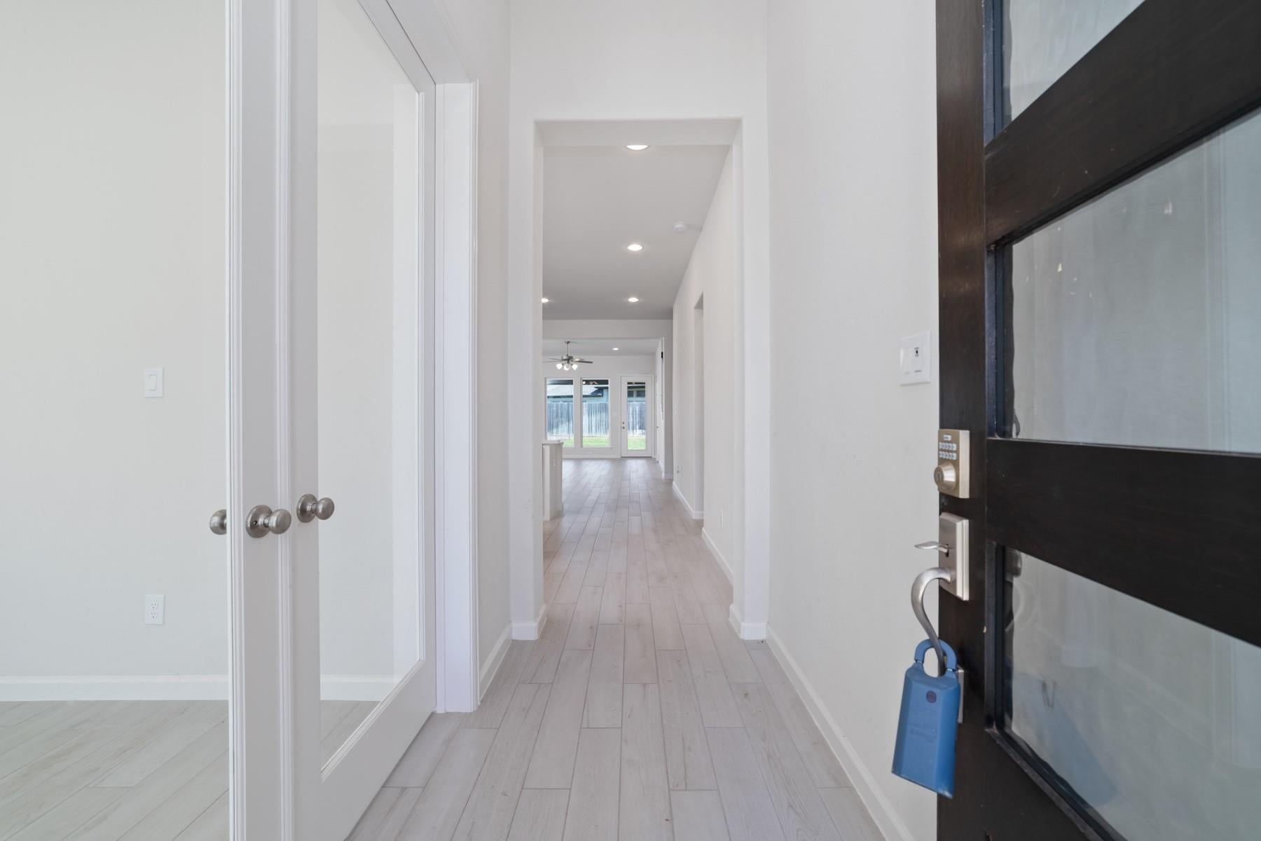 142 Amaranth Way