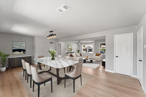 Photo of 5210 Verdome Lane, Houston, TX 77092 (MLS # 20691442) Photo of 5210 Verdome Lane, Houston, TX 77092 (MLS # 20691442)