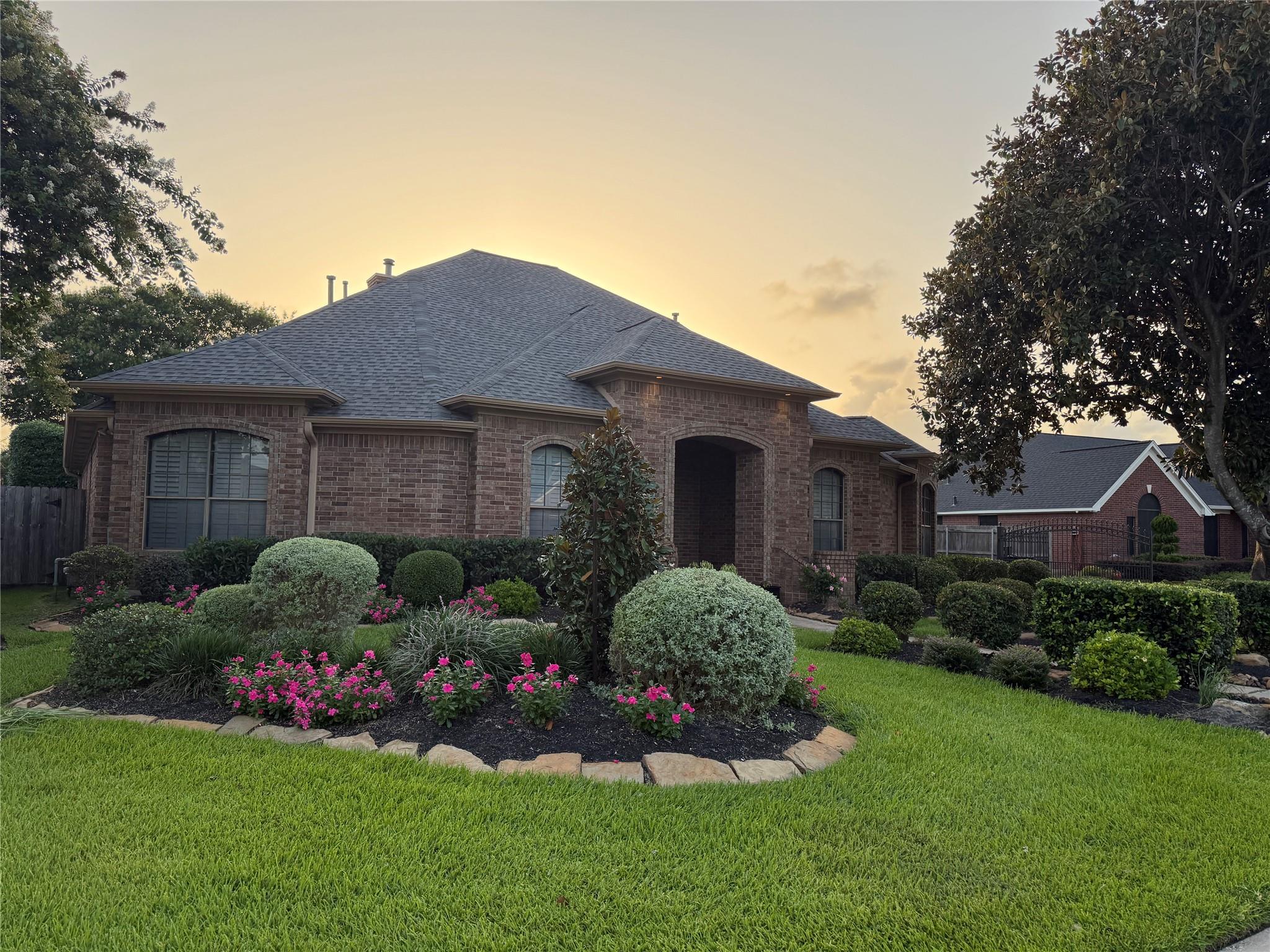 1710 Brooke Amber Circle