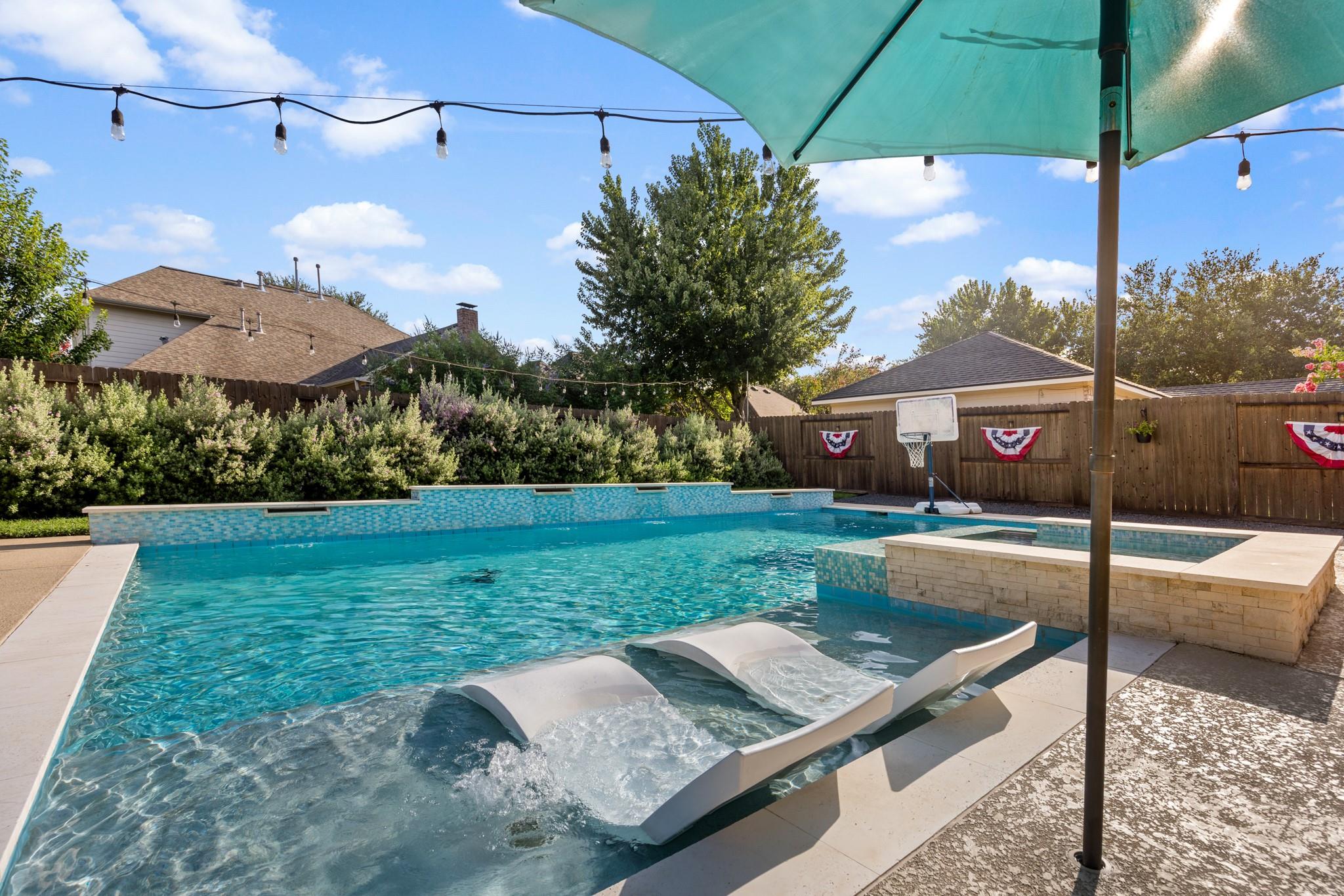 21218 Andrea Park Drive