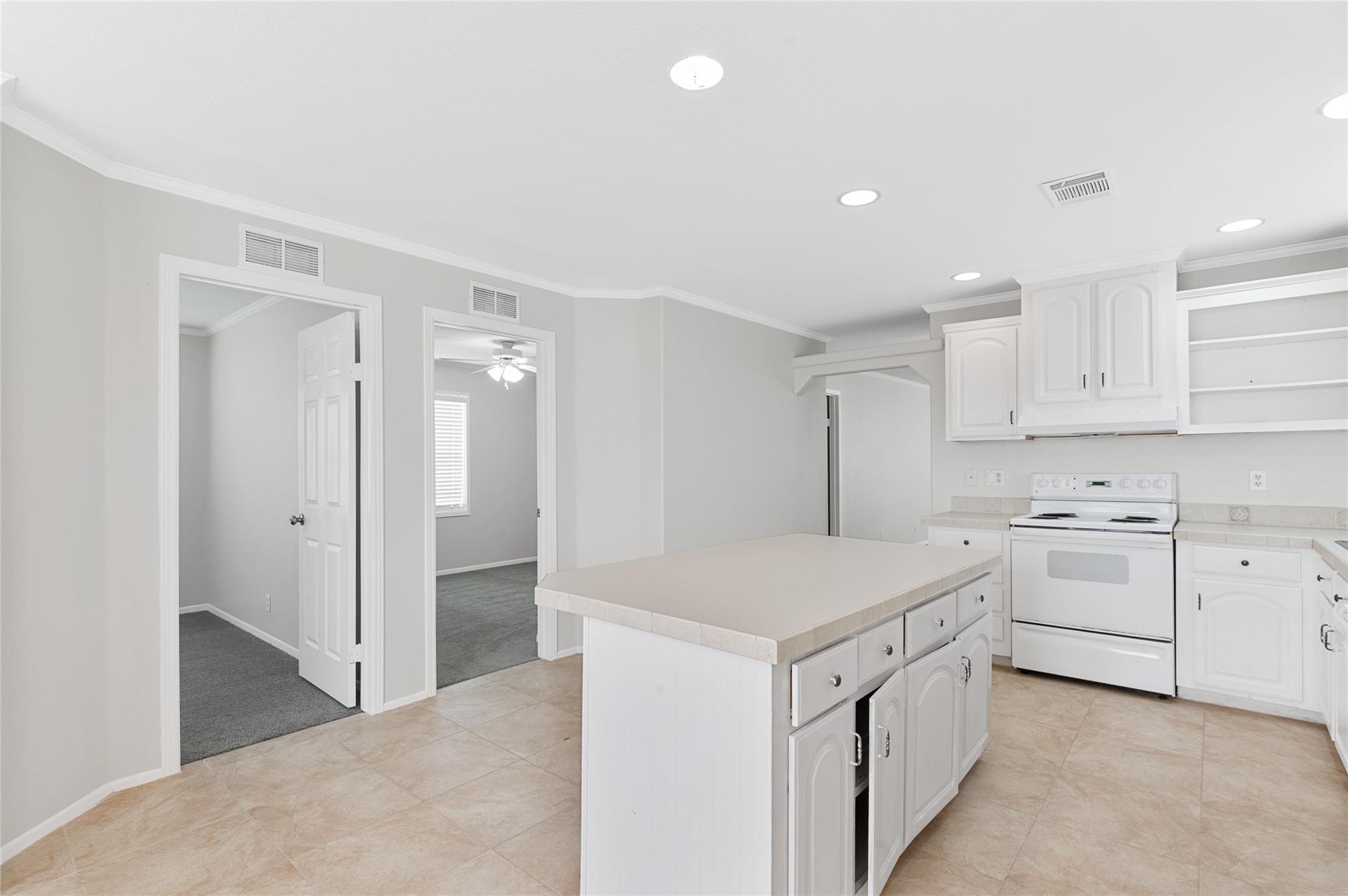 21430 Cherry Canyon Lane