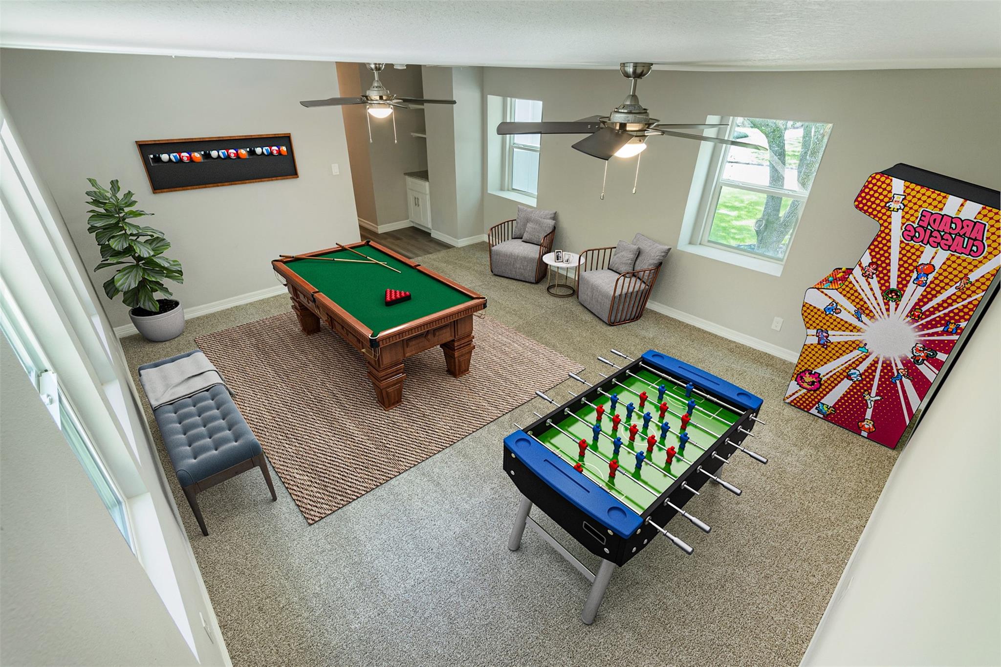 6214 Jadecrest Drive