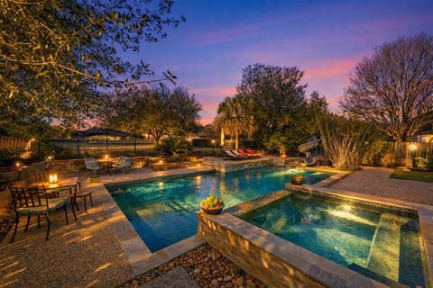 661 Old Plantersville Road Montgomery TX 77316