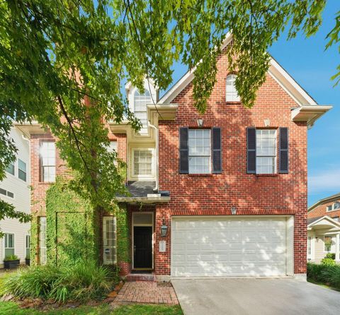 Photo of 1736 Colquitt Street #A, Houston, TX 77098 (MLS # 56745818)