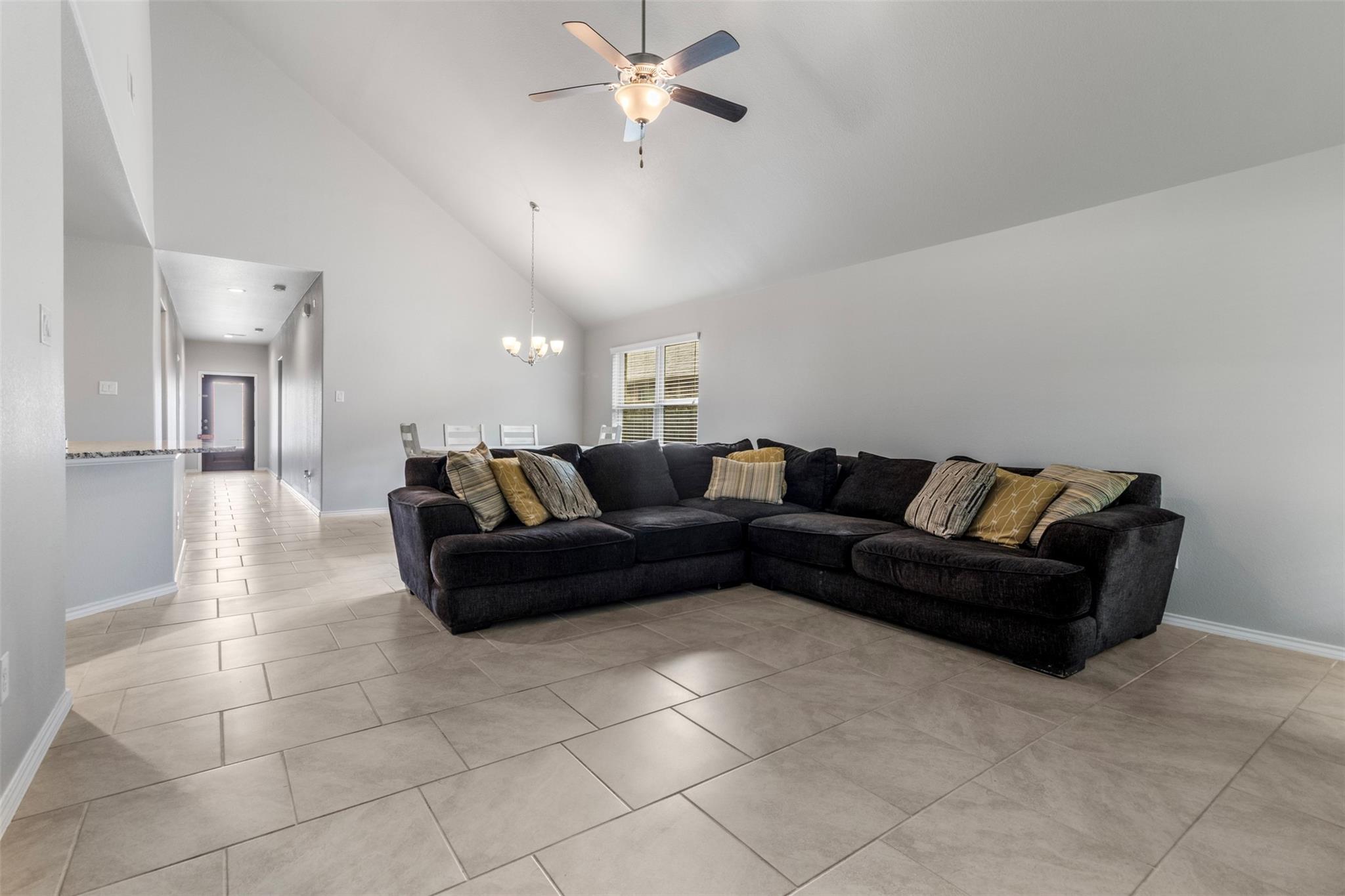 21449 Elk Haven Lane