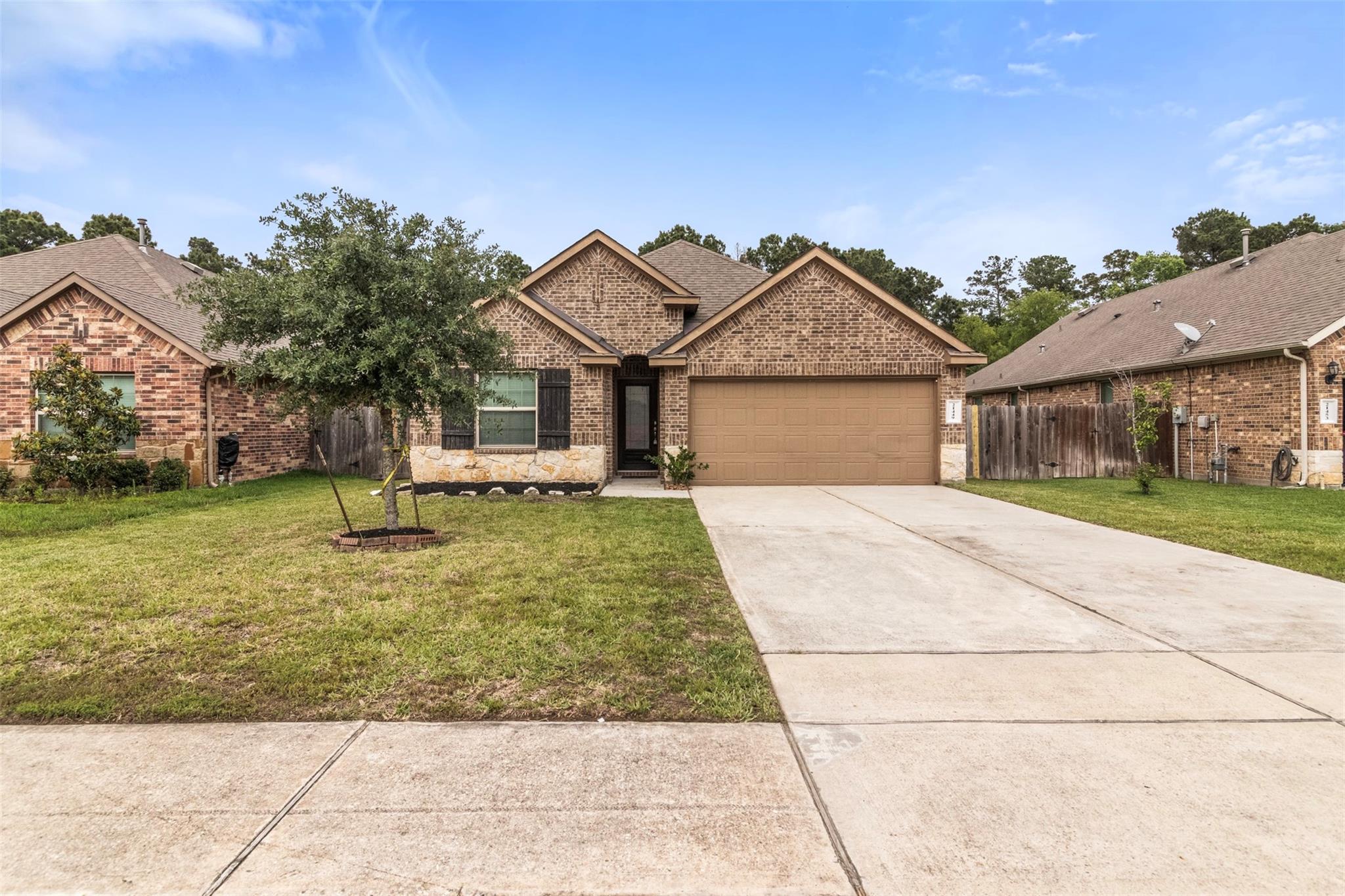 21449 Elk Haven Lane