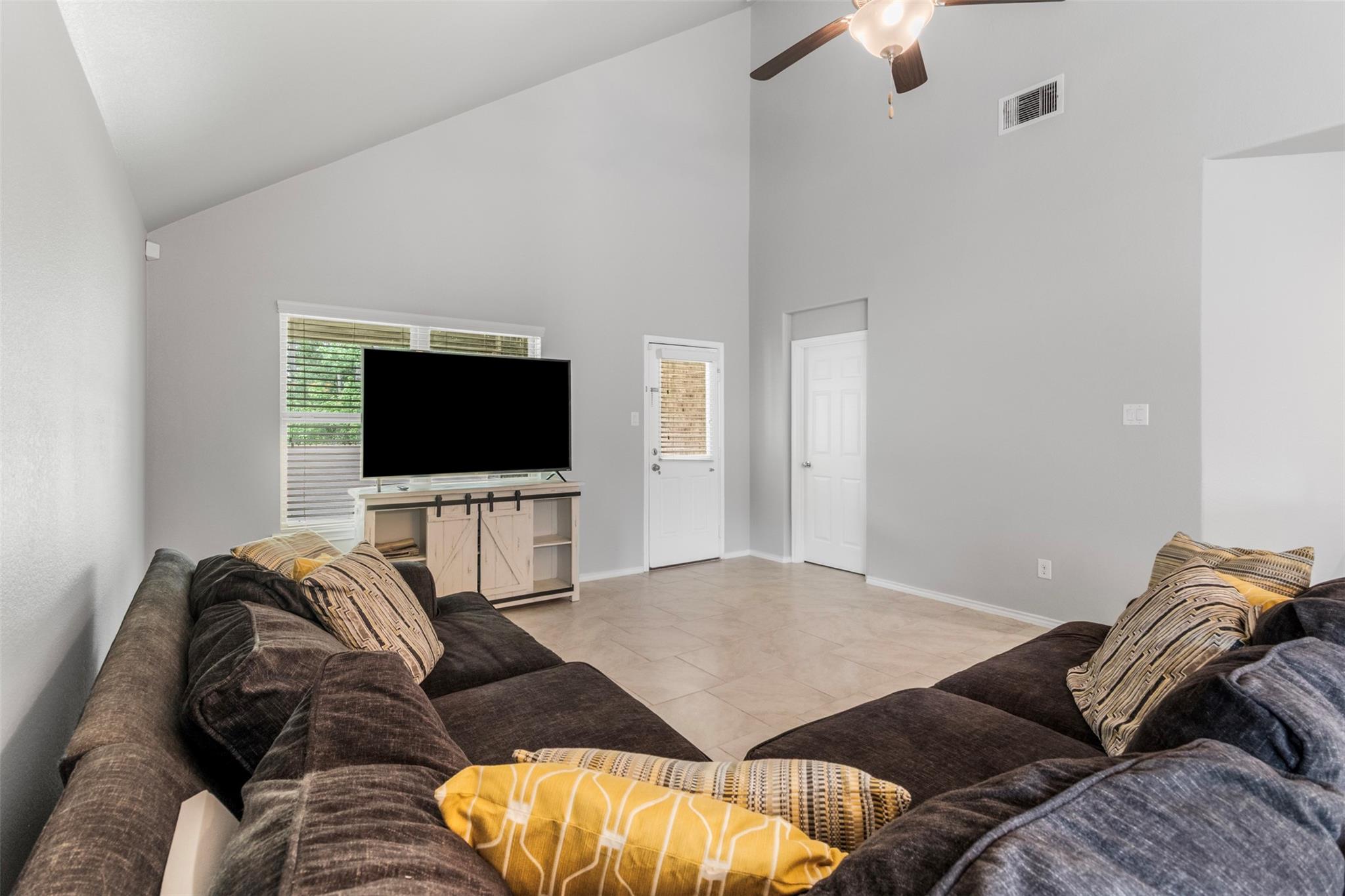 21449 Elk Haven Lane