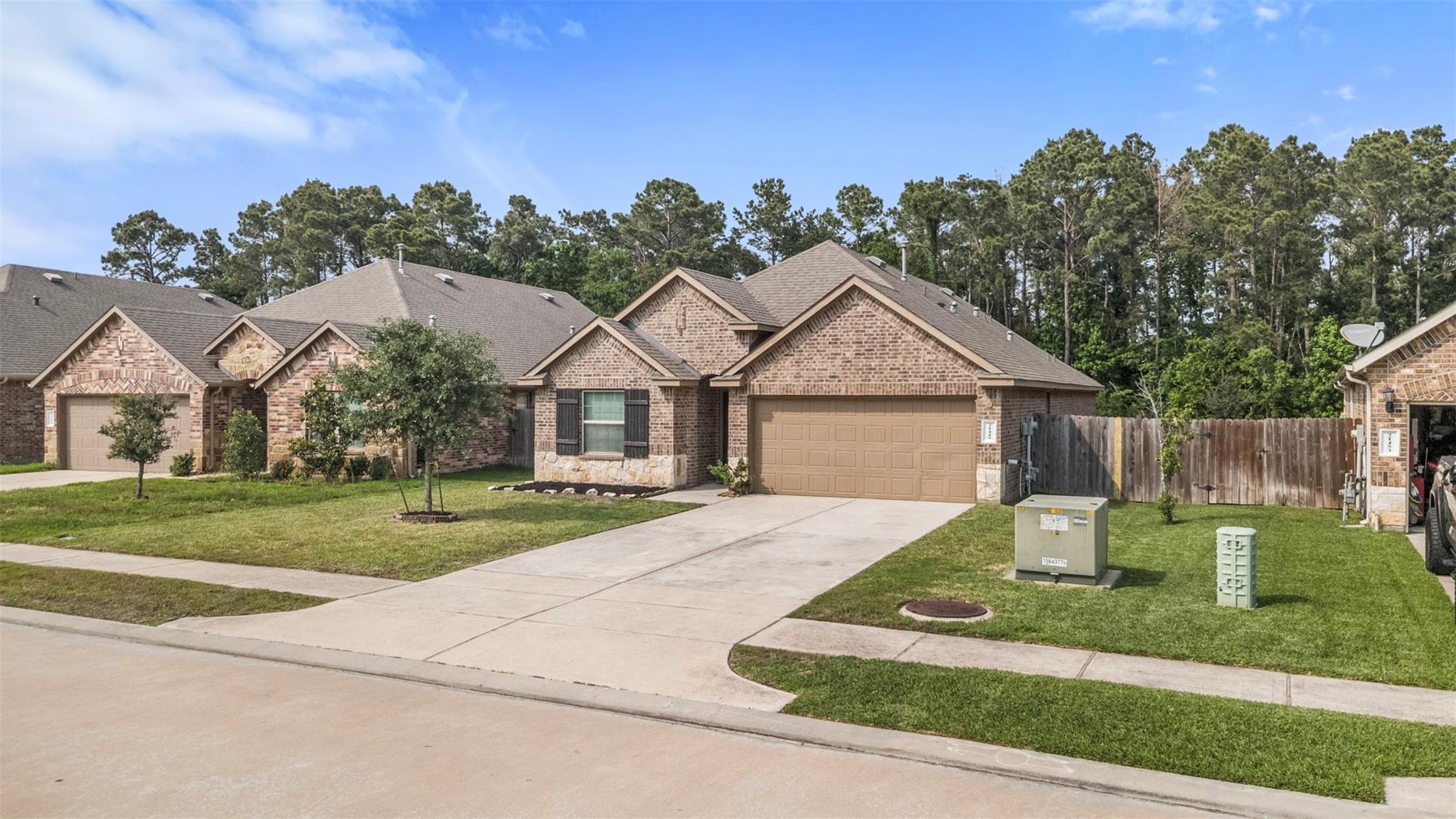 21449 Elk Haven Lane