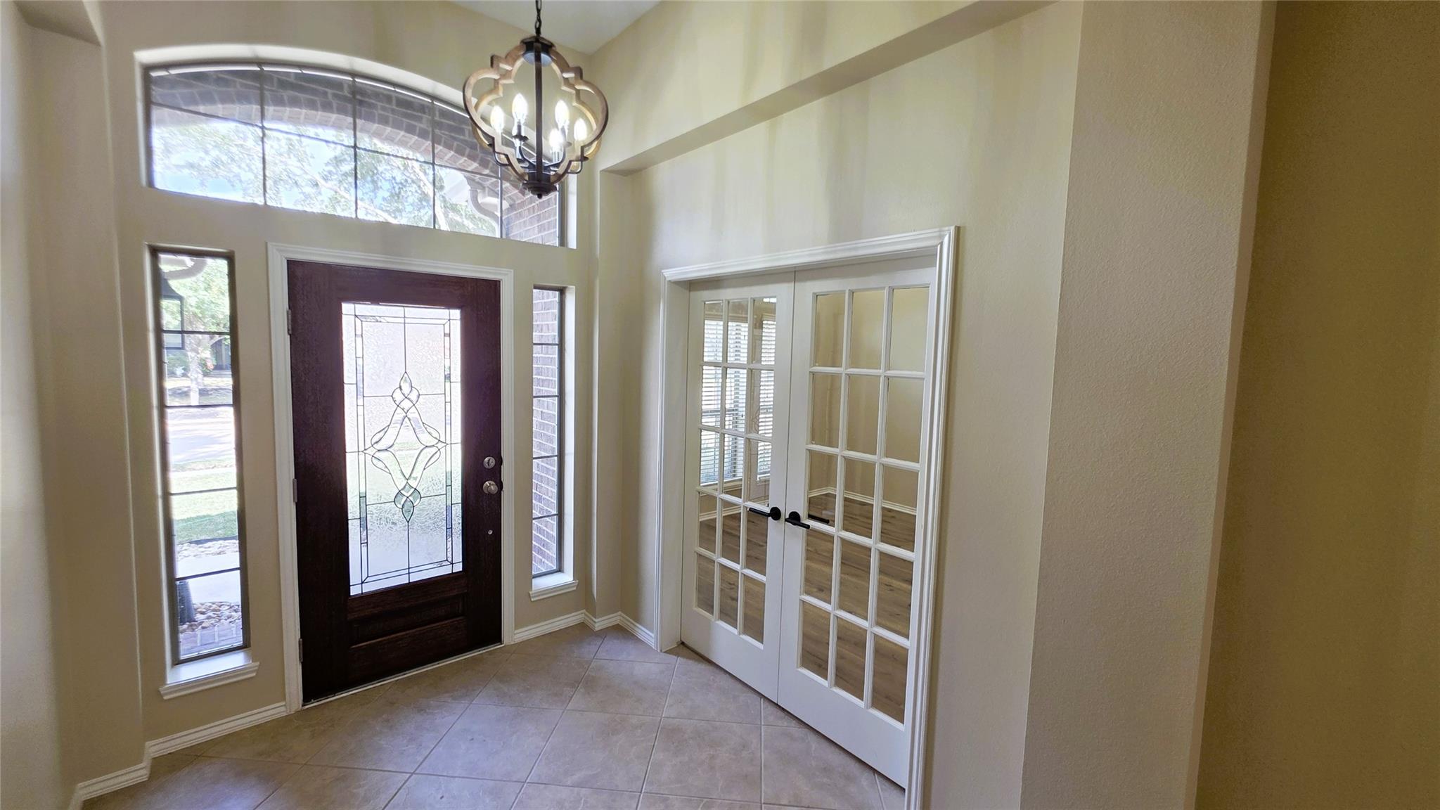 14818 Orange Bloom Court