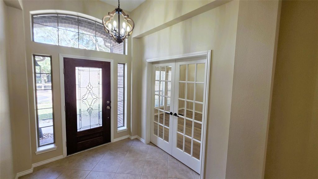 Photo of 14818 Orange Bloom Court, Cypress, TX 77433 (MLS # 47836830)