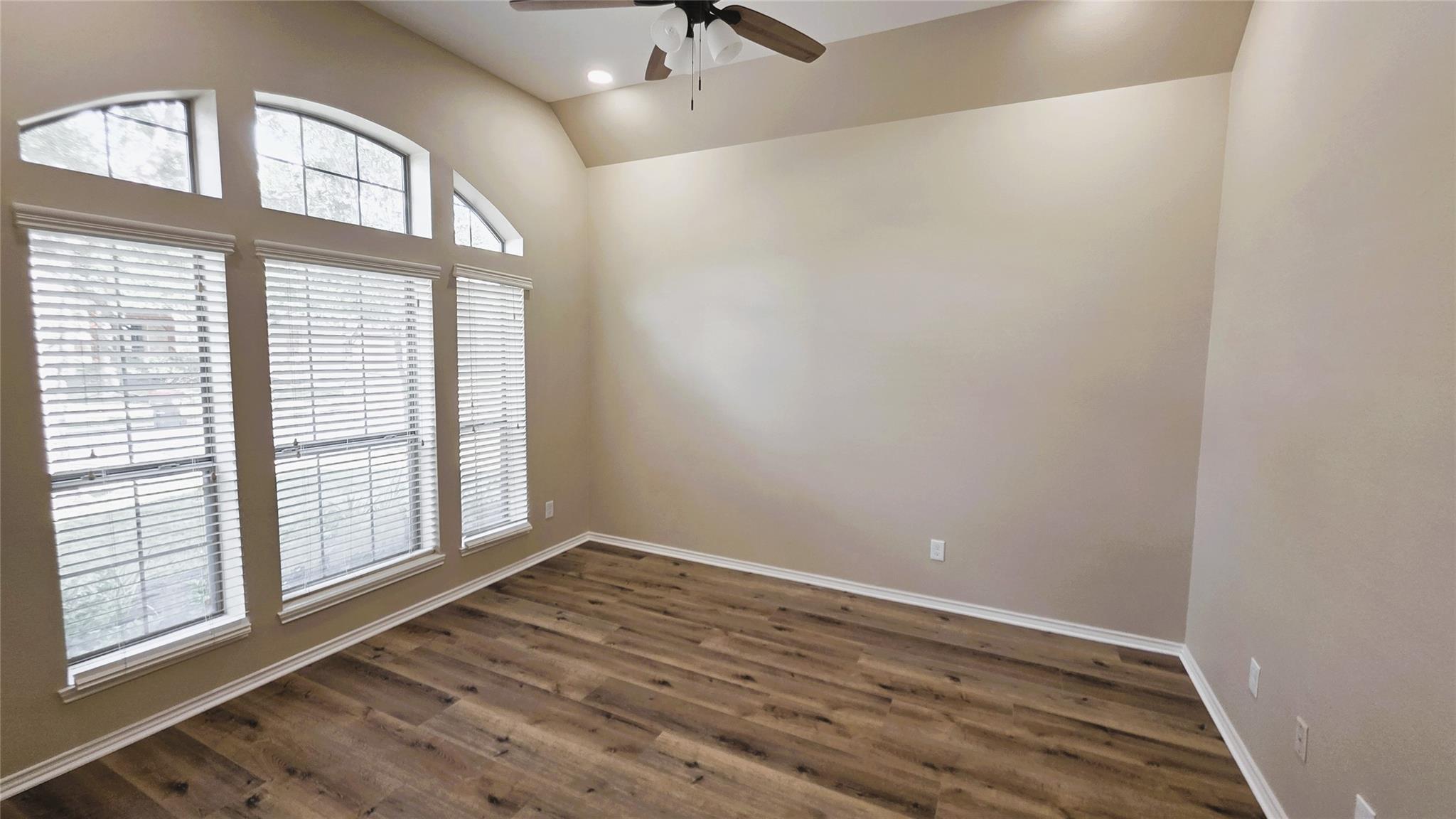 14818 Orange Bloom Court