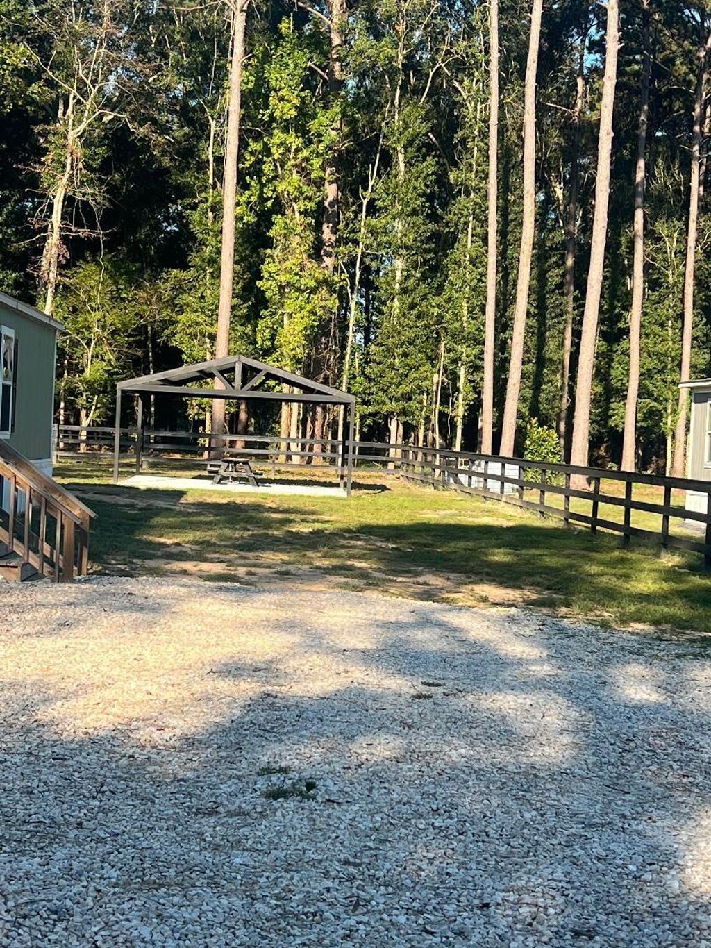 Photo of 15738 W Relza Drive, Splendora, TX 77372 (MLS # 60498720)