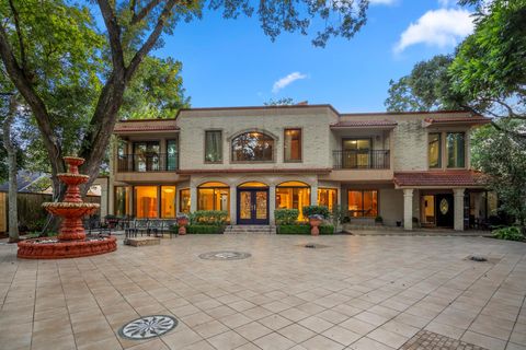Photo of 6535 Buffalo Speedway, Houston, TX 77005 (MLS # 40249274)