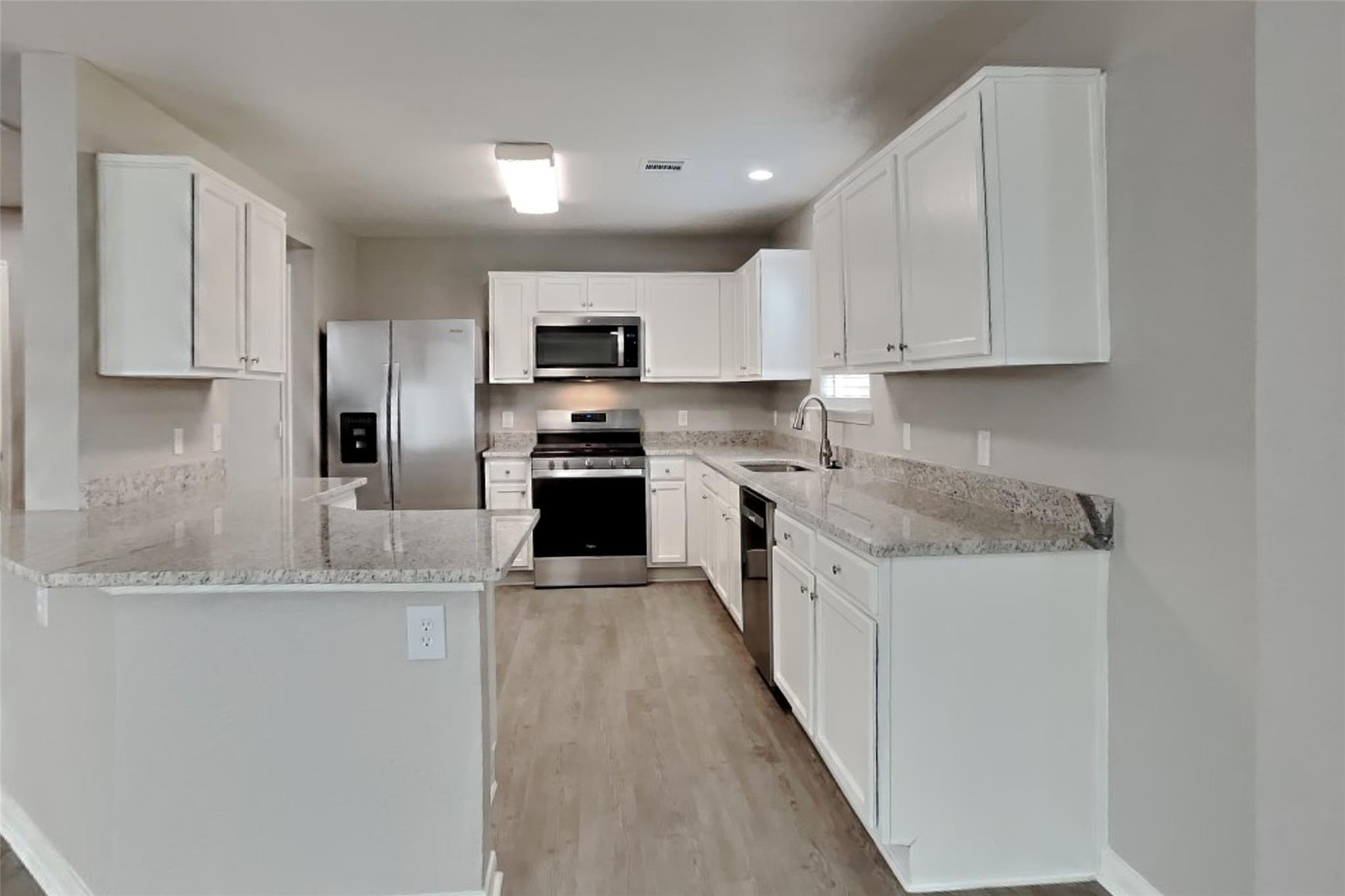 6423 Lily Hollow Court