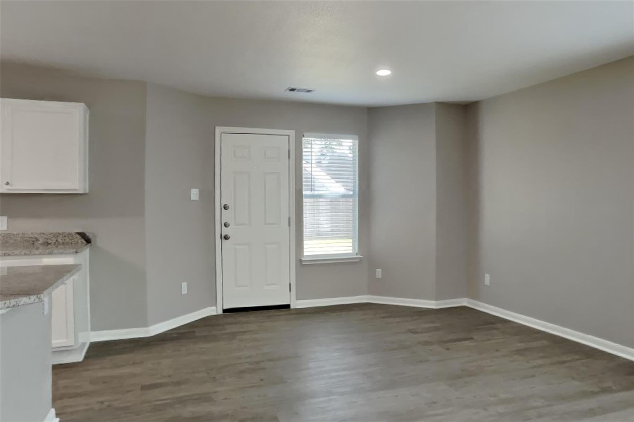 6423 Lily Hollow Court