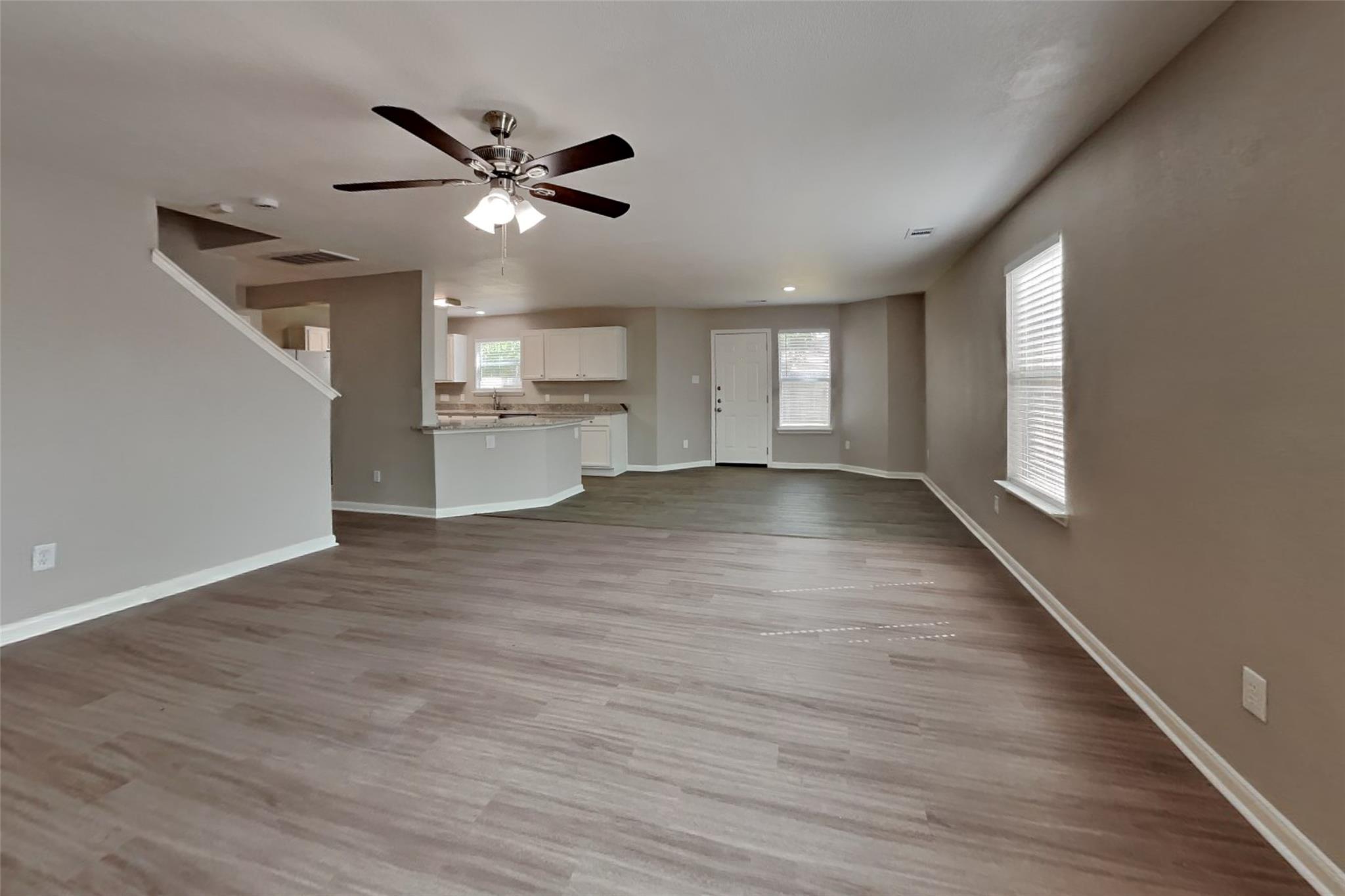 6423 Lily Hollow Court