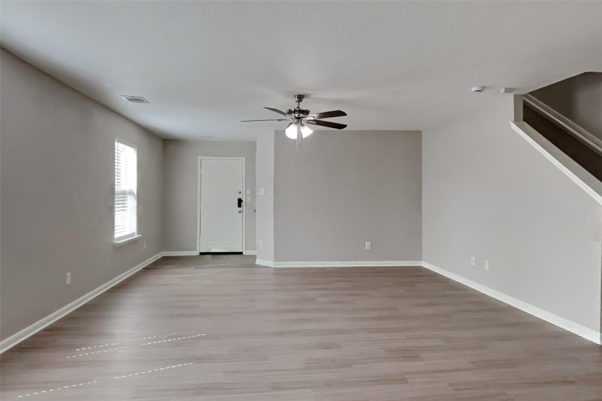 6423 Lily Hollow Court