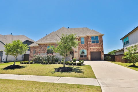 Homes For Sale - 10134 Blythe Street<br/> Rosharon, TX 77583
