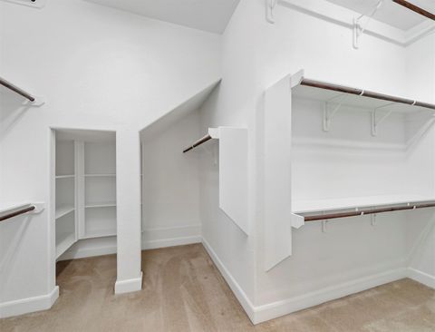 Tiny photo for 9915 Rochs Hill Court, Katy, TX 77494 (MLS # 20222932)