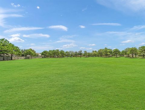 Tiny photo for 9915 Rochs Hill Court, Katy, TX 77494 (MLS # 20222932)