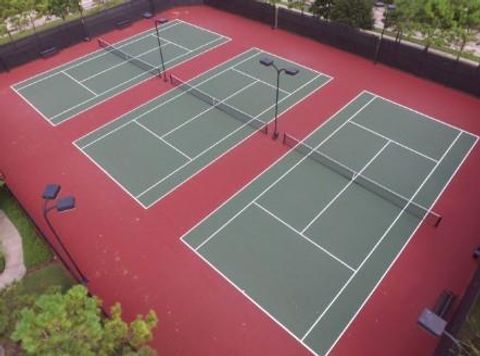 Tiny photo for 9915 Rochs Hill Court, Katy, TX 77494 (MLS # 20222932)