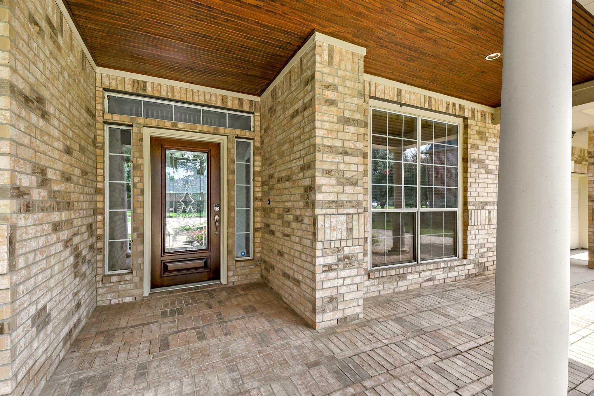 1030 Bayou Vista Court