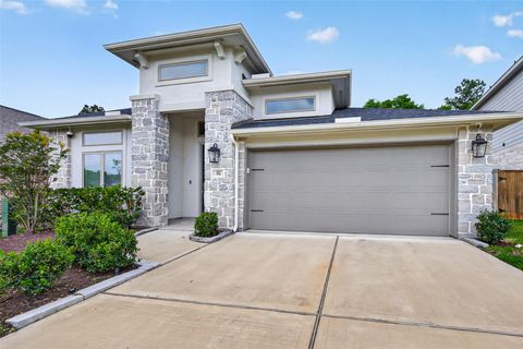 Photo of 302 Sky Top Drive, Montgomery, TX 77316 (MLS # 63554876)
