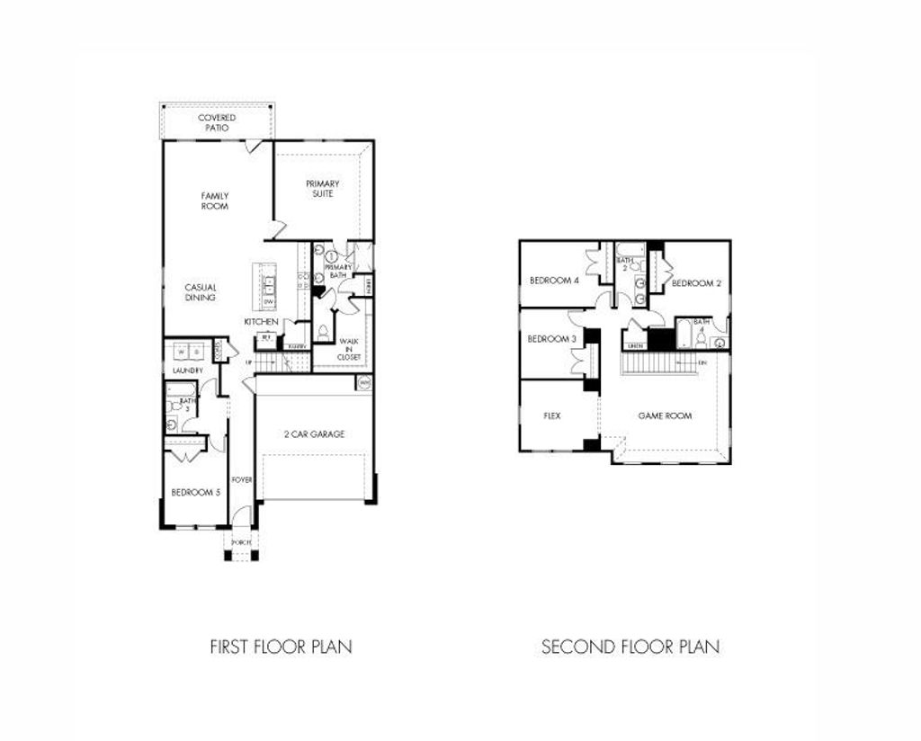 Photo of 18495 Landing Meadows Lane, New Caney, TX 77357 (MLS # 55383941)