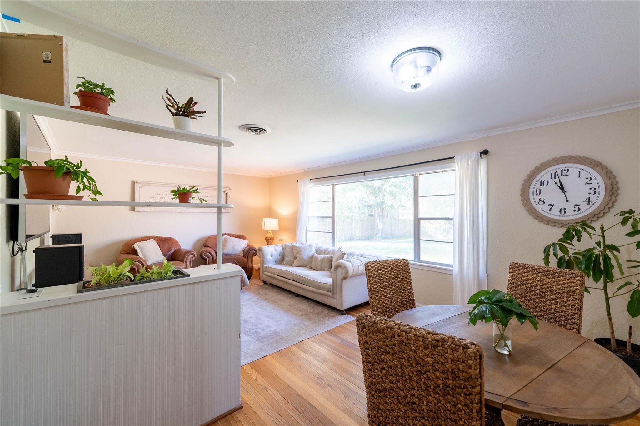 1733 Creek Drive