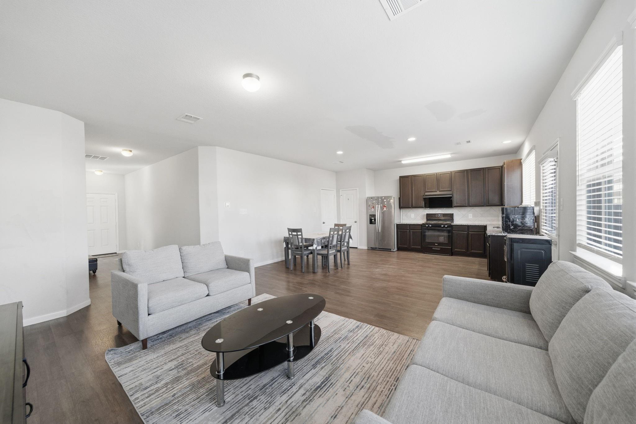 18518 Snowy River Lane