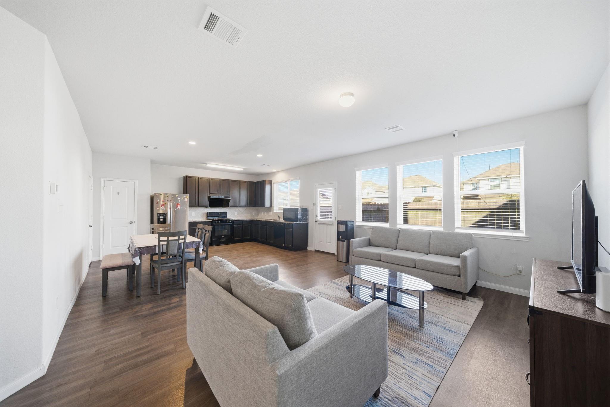 18518 Snowy River Lane