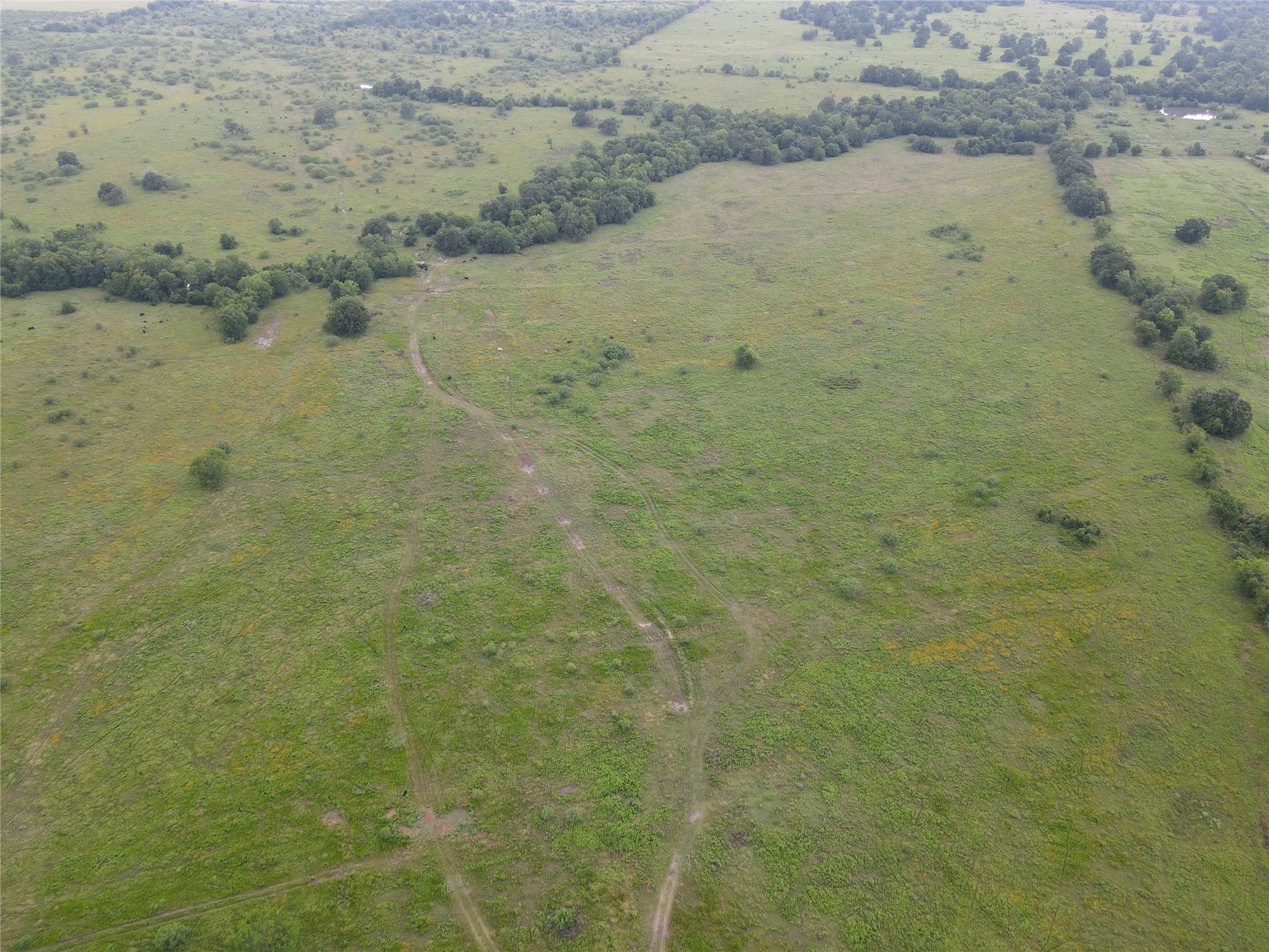 5784 County Road 123