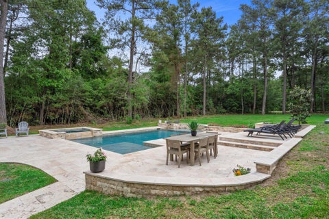 Homes For Sale - 13130 Victoria Trace<br/> Grimes County, Montgomery, TX 77316