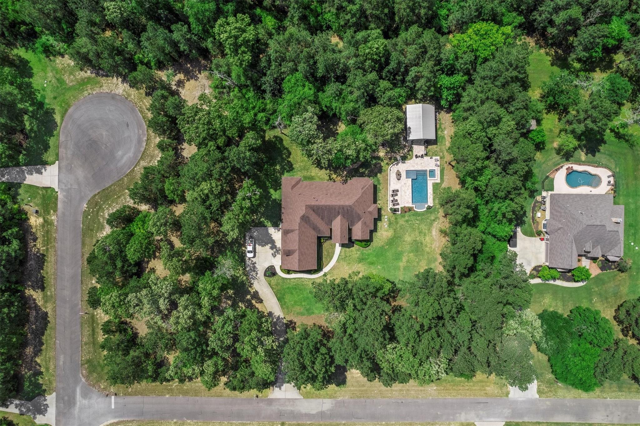 13130 Victoria Trace