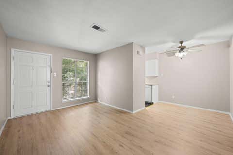 Photo of 2012 Brun Street #E, Houston, TX 77019 (MLS # 28437800)