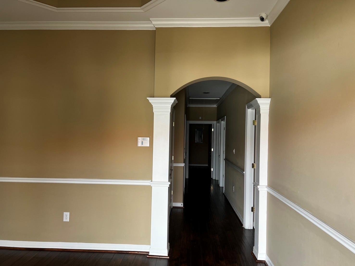 4502 Riverstone Boulevard 1104