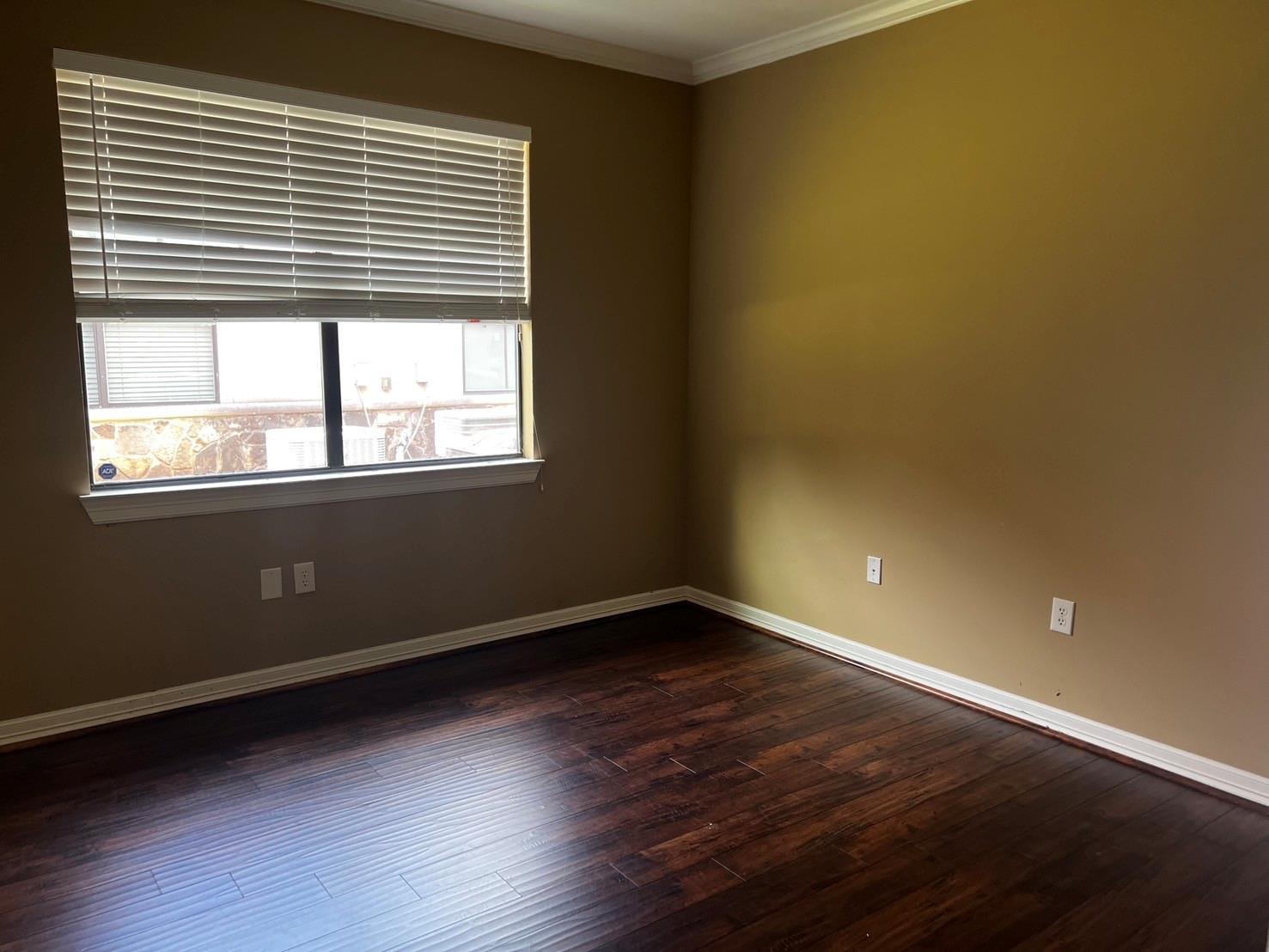 4502 Riverstone Boulevard 1104
