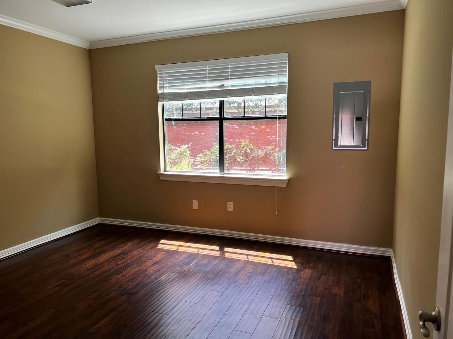 4502 Riverstone Boulevard 1104
